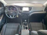 Hyundai Tucson bei Sportwagen.expert - Abbildung (11 / 15)