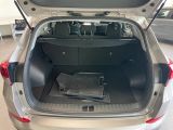 Hyundai Tucson bei Sportwagen.expert - Abbildung (12 / 15)