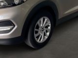 Hyundai Tucson bei Sportwagen.expert - Abbildung (6 / 15)