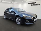 Hyundai i30 bei Sportwagen.expert - Abbildung (2 / 15)