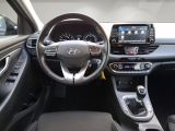 Hyundai i30 bei Sportwagen.expert - Abbildung (10 / 15)