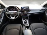 Hyundai i30 bei Sportwagen.expert - Abbildung (11 / 15)