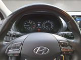 Hyundai i30 bei Sportwagen.expert - Abbildung (8 / 15)