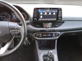 Hyundai i30 bei Sportwagen.expert - Abbildung (9 / 15)