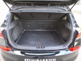 Hyundai i30 bei Sportwagen.expert - Abbildung (13 / 15)