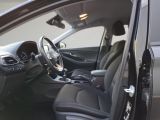 Hyundai i30 bei Sportwagen.expert - Abbildung (7 / 15)