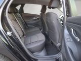 Hyundai i30 bei Sportwagen.expert - Abbildung (14 / 15)