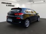 Hyundai i30 bei Sportwagen.expert - Abbildung (3 / 15)