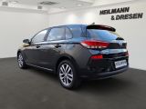 Hyundai i30 bei Sportwagen.expert - Abbildung (4 / 15)