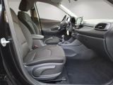 Hyundai i30 bei Sportwagen.expert - Abbildung (15 / 15)