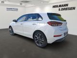 Hyundai i30 bei Sportwagen.expert - Abbildung (4 / 14)