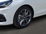 Hyundai i30 bei Sportwagen.expert - Abbildung (6 / 14)