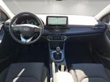 Hyundai i30 bei Sportwagen.expert - Abbildung (11 / 14)