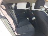 Hyundai i30 bei Sportwagen.expert - Abbildung (13 / 14)