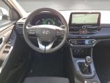 Hyundai i30 bei Sportwagen.expert - Abbildung (10 / 14)