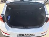 Hyundai i30 bei Sportwagen.expert - Abbildung (12 / 14)