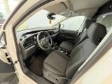 VW Caddy bei Sportwagen.expert - Abbildung (3 / 15)