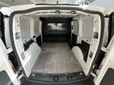 VW Caddy bei Sportwagen.expert - Abbildung (5 / 15)