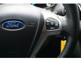 Ford B-MAX bei Sportwagen.expert - Abbildung (14 / 15)