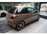 Opel Adam bei Sportwagen.expert - Abbildung (3 / 15)