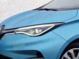 Renault Zoe bei Sportwagen.expert - Abbildung (6 / 15)