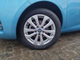 Renault Zoe bei Sportwagen.expert - Abbildung (15 / 15)