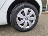 Renault Zoe bei Sportwagen.expert - Abbildung (3 / 15)