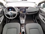 Renault Zoe bei Sportwagen.expert - Abbildung (6 / 15)