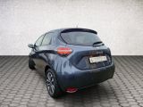 Renault Zoe bei Sportwagen.expert - Abbildung (10 / 15)