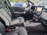 Renault Zoe bei Sportwagen.expert - Abbildung (14 / 15)