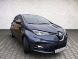 Renault Zoe bei Sportwagen.expert - Abbildung (4 / 15)