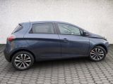 Renault Zoe bei Sportwagen.expert - Abbildung (6 / 15)