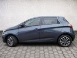 Renault Zoe bei Sportwagen.expert - Abbildung (12 / 15)