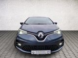 Renault Zoe bei Sportwagen.expert - Abbildung (3 / 15)