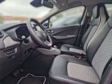 Renault Zoe bei Sportwagen.expert - Abbildung (13 / 15)