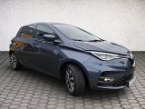 Renault Zoe bei Sportwagen.expert - Abbildung (5 / 15)