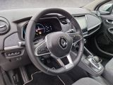 Renault Zoe bei Sportwagen.expert - Abbildung (9 / 15)