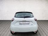 Renault Zoe bei Sportwagen.expert - Abbildung (5 / 15)