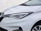 Renault Zoe bei Sportwagen.expert - Abbildung (6 / 15)