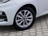 Renault Zoe bei Sportwagen.expert - Abbildung (7 / 15)