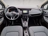 Renault Zoe bei Sportwagen.expert - Abbildung (10 / 15)