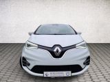 Renault Zoe bei Sportwagen.expert - Abbildung (2 / 15)