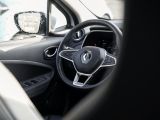 Renault Zoe bei Sportwagen.expert - Abbildung (7 / 15)