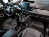 Renault Kangoo bei Sportwagen.expert - Abbildung (6 / 15)