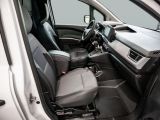 Renault Kangoo bei Sportwagen.expert - Abbildung (4 / 15)