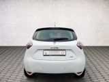 Renault Zoe bei Sportwagen.expert - Abbildung (5 / 15)