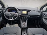 Renault Zoe bei Sportwagen.expert - Abbildung (10 / 15)