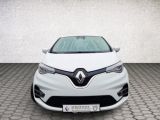 Renault Zoe bei Sportwagen.expert - Abbildung (2 / 15)