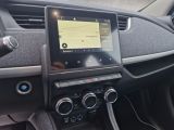 Renault Zoe bei Sportwagen.expert - Abbildung (13 / 15)