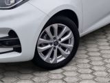 Renault Zoe bei Sportwagen.expert - Abbildung (7 / 15)